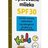 PLUS LEKÁREŇ Opaľovacie mlieko Kids SPF 30 1x230 ml obrázok