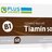 PLUS LEKÁREŇ Tiamín 50 mg (vitamín B1) tbl 1x60 ks obrázok
