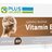 PLUS LEKÁREŇ Vitamín B12 500 µg tbl 1x100 ks obrázok