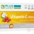 PLUS LEKÁREŇ Vitamín C 1000 mg tbl s postupným uvoľňovaním 1x30 ks obrázok