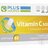 PLUS LEKÁREŇ Vitamín C 500 mg cps s postupným uvoľňovaním 1x60 ks obrázok