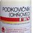 PODKOVIČNÍK (OHŇOVEC) MIX cps mol 1x120 ks obrázok