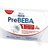 PreBEBA 1 DISCHARGE mliečna dojčenská výživa (pre novorodencov do 1800 g)(inov.2026) 32x90 ml (2880 ml) obrázok