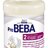 PreBEBA 2 DISCHARGE mliečna dojčenská výživa (pre novorodencov nad 1800 g)(inov.2020) 1x90 ml obrázok
