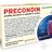 PRECONDIN tbl 1x30 ks obrázok
