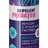 PREDATOR ALOHA REPELENT SPF 30 sprej 1x90 ml obrázok