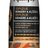 PREDATOR FORTE REPELENT DEET 24,9% sprej 1x150 ml obrázok