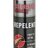PREDATOR PARAZIT Repelent proti vši detskej sprej 1x100 ml obrázok