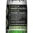 PREDATOR REPELENT DEET 16% sprej na kožu a odev 1x150 ml obrázok