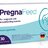 PregnaFeed cps 1x30 ks obrázok