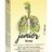 Primatux junior Sirup príchuť pomaranč 1x100 ml obrázok