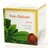 PRIMAVERA FUSS BALSAM balzam na nohy 1x250 ml obrázok