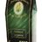 Prír. farmácia ECHINACEA PURPUROVÁ vňať bylinný čaj 1x40 g obrázok