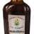 Prír. farmácia PRASLIČKOVÁ TINKTÚRA 1x100 ml obrázok