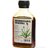Prír. farmácia SKOROCELOVÁ TINKTÚRA 1x100 ml obrázok