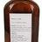 Prír. farmácia TINKTÚRA Z IMELA 1x100 ml obrázok