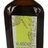 Prír. farmácia VLASOVÁ TINKTÚRA 1x100 ml obrázok