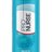 PRO-NURSE UMÝVACIA PENA v spreji 1x400 ml obrázok