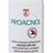 PROACNOL roztok na akné s hadím jedom 1x150 ml obrázok