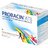 PROBACIN perorálny roztok 8x10 ml obrázok