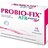 PROBIO-FIX ATB assist cps 1x15 ks obrázok