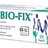 PROBIO-FIX cps 1x30 ks obrázok