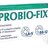 PROBIO-FIX cps 1x60 ks obrázok