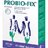 PROBIO-FIX cps 60+60 (120 ks) obrázok