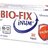PROBIO-FIX INUM cps 1x30 ks obrázok