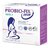 PROBIO-FIX INUM TRIM 3 cps 3x30 ks (90 ks) obrázok