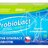 ProbioLact cps (s vitamínom C) 1x10 ks obrázok
