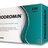 PRODROMIN cps 1x100 ks obrázok