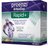 Proenzi ArthroStop Rapid+ tbl 1x180 ks obrázok