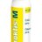 PROKTIS-M čistiaca pena (inov.2020) 1x150 ml obrázok