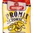 PROMIX-FORTE, silná bezlepková múka plv 1x1000 g obrázok