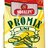 PROMIX-UNI, univerzálna bezlepková múka plv 1x1000 g obrázok