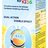 PropoMucil for KIDS sirup 1x120 ml obrázok