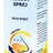 PropoMucil NOSOVÝ SPREJ 1x20 ml obrázok