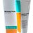 PROSHIELD PLUS Skin Protectant ochranný prípravok na pokožku 1x115 g obrázok