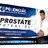 PROSTÁTE - POTENCIÁL cps 1x30 ks obrázok