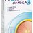 PROTECTUM OMEGA 3 cps 1x60 ks obrázok