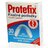 Protefix Fixačné podložky na dolnú zubnú protézu fixačná podložka 1x30 ks obrázok