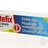Protefix Fixačný krém 1x40 ml + vzorka fixačného krému 1x4 ml obrázok