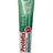 Protefix Fixačný krém s Aloe Vera 1x47 g obrázok