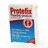 Protefix Fixačný prášok na zubnú protézu 1x20 g obrázok