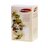 Protiexpress mix 1 polievka a krémy 7ks - 3499