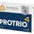 PROTRIO cps 1x30 ks obrázok