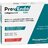 ProvEndo 0,8 % marker pre gastrointestinálnu endoskopiu 5x5 ml obrázok