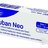 Pruban Neo veľkosť 1 elastický hadicový obväz, jeden a viac prstov, 1 m, (obvod 3 - 10 cm) 1x1 ks obrázok
