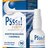Pssst! FORTE ústny sprej proti chrápaniu zdravotnícka pomôcka 1x25 ml obrázok